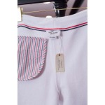 2026年4月2日入荷新作Thom Browneズボン高級品/SP工場0 1 2 3 4