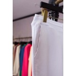 2026年4月2日入荷新作Thom Browneズボン高級品/SP工場0 1 2 3 4