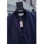 2026年4月2日入荷新作Thom Browne ニットカーディガン  高級品/SP工場38 40 42 44