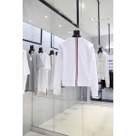 2026年4月2日入荷新作Thom Browne ニットカーディガン  高級品/SP工場38 40 42 44