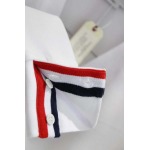 2026年4月2日入荷新作Thom Browne ニットカーディガン  高級品/SP工場38 40 42 44