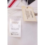 2026年4月2日入荷新作Thom Browneジャケット高級品/SP工場0 1 2 3 4 5