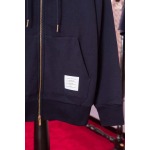 2026年4月2日入荷新作Thom Browneジャケット高級品/SP工場0 1 2 3 4 5