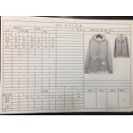 2026年4月2日入荷新作Thom Browneジャケット高級品/SP工場0 1 2 3 4 5