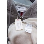 2026年4月2日入荷新作Thom Browneジャケット高級品/SP工場0 1 2 3 4 5