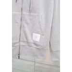 2026年4月2日入荷新作Thom Browneジャケット高級品/SP工場0 1 2 3 4 5