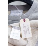 2026年4月2日入荷新作Thom Browneパーカー高級品/SP工場0 1 2 3 4 5