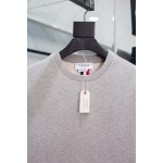 2026年4月2日入荷新作Thom Browneパーカー高級品/SP工場0 1 2 3 4 5