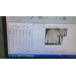 2026年4月2日入荷新作Thom Browneパーカー高級品/SP工場0 1 2 3 4 5