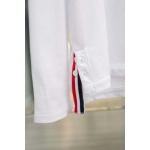 2026年4月2日入荷新作Thom Browne長袖高級品/SP工場0 1 2 3 4 5