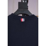 2026年4月2日入荷新作Thom Browneパーカー高級品/SP工場0 1 2 3 4 5