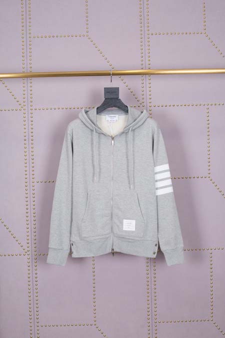 2026年4月2日入荷新作Thom Browneジャケット高...