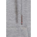 2026年4月2日入荷新作Thom Browneジャケット高級品/SP工場0 1 2 3 4 5