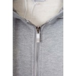 2026年4月2日入荷新作Thom Browneジャケット高級品/SP工場0 1 2 3 4 5