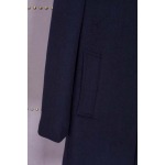 2026年4月2日入荷新作Thom Browneオーバーコート高級品/SP工場0 1 2 3 4