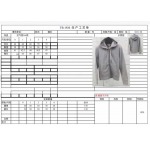 2026年4月2日入荷新作Thom Browneジャケット高級品/SP工場0 1 2 3 4