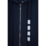 2026年4月2日入荷新作Thom Browneジャケット高級品/SP工場0 1 2 3 4