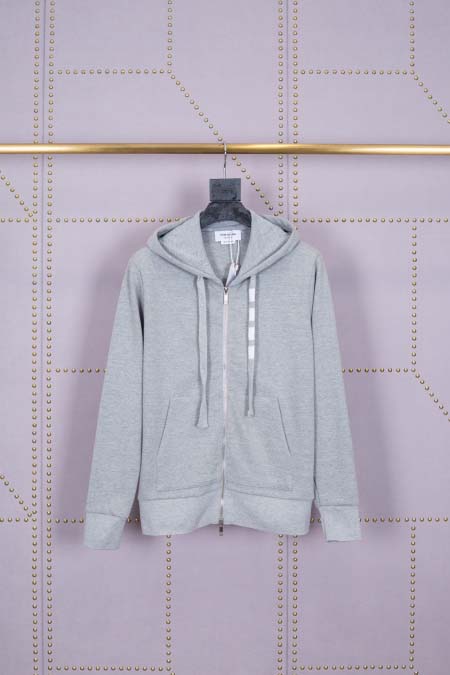 2026年4月2日入荷新作Thom Browneジャケット高...