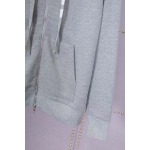 2026年4月2日入荷新作Thom Browneジャケット高級品/SP工場0 1 2 3 4