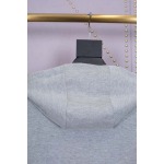 2026年4月2日入荷新作Thom Browneジャケット高級品/SP工場0 1 2 3 4