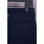 2026年4月2日入荷新作Thom Browneズボン高級品/SP工場0 1 2 3 4