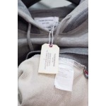 2026年4月2日入荷新作Thom Browneパーカー高級品/SP工場0 1 2 3 4