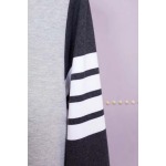 2026年4月2日入荷新作Thom Browneパーカー高級品/SP工場0 1 2 3 4