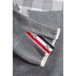 2026年4月2日入荷新作Thom Browneセーター高級品/SP工場0 1 2 3 4