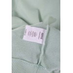 2026年4月2日入荷新作Amiパーカー高級品/SP工場S M L