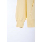 2026年4月2日入荷新作Amiパーカー高級品/SP工場S M L