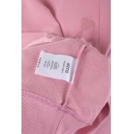 2026年4月2日入荷新作Amiパーカー高級品/SP工場S M L