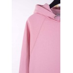 2026年4月2日入荷新作Amiパーカー高級品/SP工場S M L