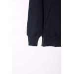 2026年4月2日入荷新作Amiパーカー高級品/SP工場S M L