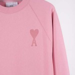 2026年4月2日入荷新作Amiパーカー高級品/SP工場S M L