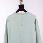 2026年4月2日入荷新作Amiパーカー高級品/SP工場S M L