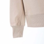 2026年4月2日入荷新作Amiパーカー高級品/SP工場S M L