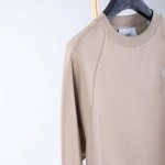 2026年4月2日入荷新作Amiパーカー高級品/SP工場S M L