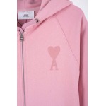 2026年4月2日入荷新作Amiジャケット高級品/SP工場S M L