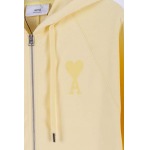 2026年4月2日入荷新作Amiジャケット高級品/SP工場S M L