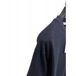 2026年4月2日入荷新作Acne半袖 tシャツ高級品/SP工場XS S M L