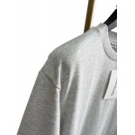 2026年4月2日入荷新作Acne半袖 tシャツ高級品/SP工場XS S M L