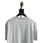 2026年4月2日入荷新作Acne半袖 tシャツ高級品/SP工場XS S M L