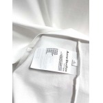 2026年4月2日入荷新作Acne半袖 tシャツ高級品/SP工場XS S M
