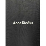 2026年4月2日入荷新作Acne半袖 tシャツ高級品/SP工場XS S M