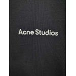 2026年4月2日入荷新作Acnetシャツ高級品/SP工場S M L