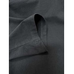 2026年4月2日入荷新作Acnetシャツ高級品/SP工場S M L