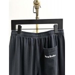 2026年4月2日入荷新作Acneカーディガン高級品/SP工場XS S M