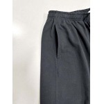 2026年4月2日入荷新作Acneカーディガン高級品/SP工場XS S M