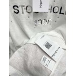 2026年4月2日入荷新作Acnetシャツ高級品/SP工場S M L