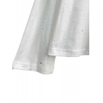 2026年4月2日入荷新作Acnetシャツ高級品/SP工場S M L